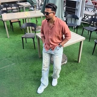 navalu rahman