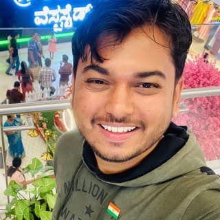 Shrawan Singh Rajpurohit Thanwala