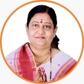 Veena Devi