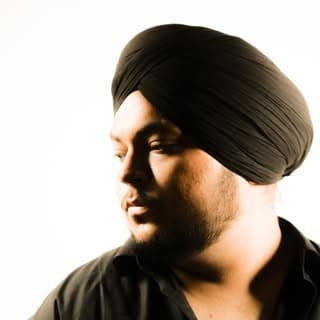 JASSA