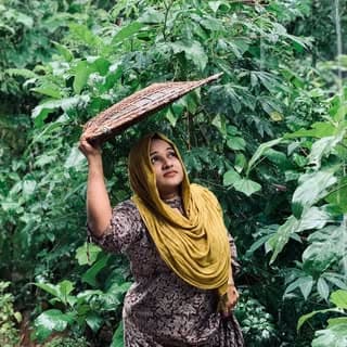 SHAHADIYA SAKEER