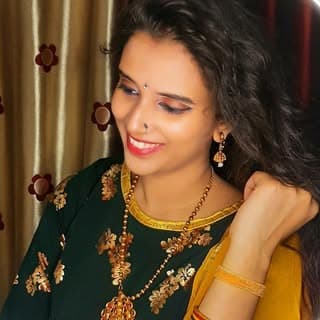 Shefali