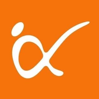 Anahad Foundation