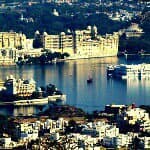 udaipur life