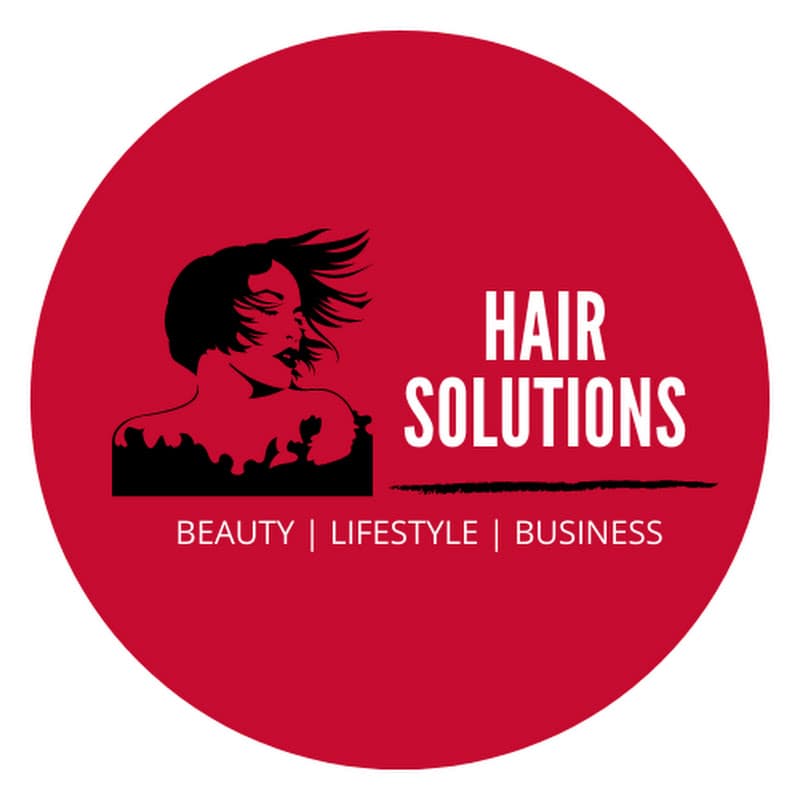 Hair Solutions