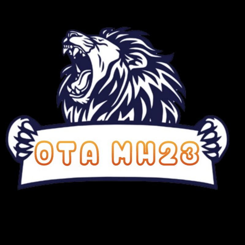ONE TAKE ACT MH23