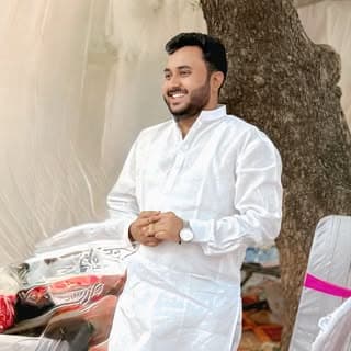 Shivam Singh