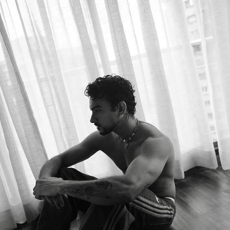 Sanket Mehta