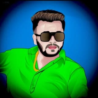 Chirag Thakor