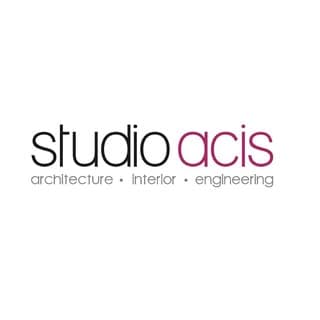 studio acis