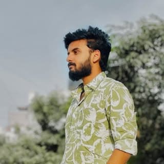 Naveen