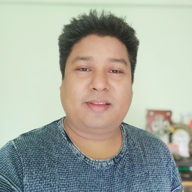 Moni Rajkonwar Music Video Channel