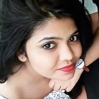 Arti Sahani