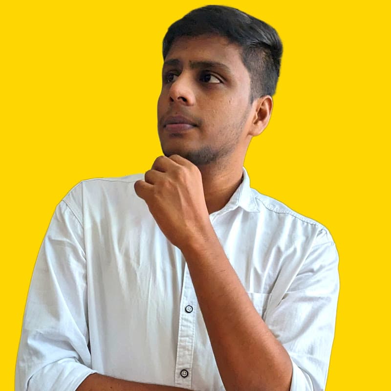 Voice of Neelu