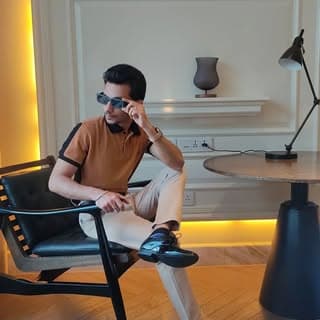 Rajat Kapoor