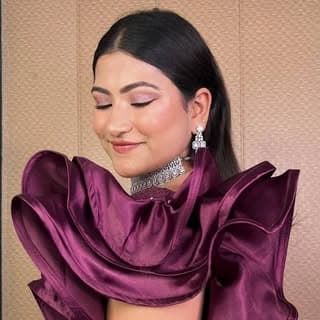 Muskan Mishra