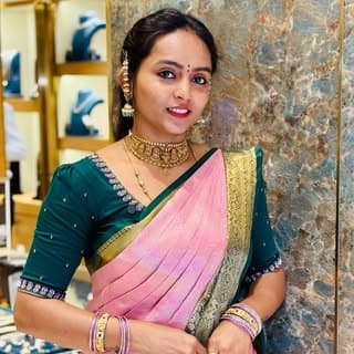 Vizag pilla 🫶🏻