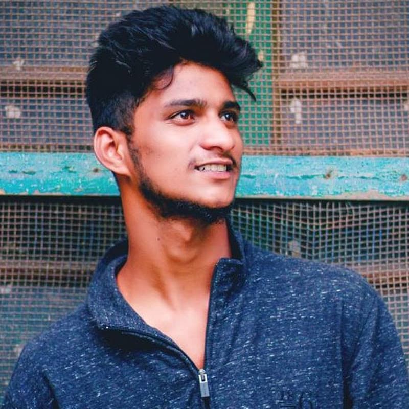 ShreePrabha Official
