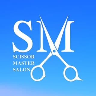 Scissor Master Mohali 11 phase