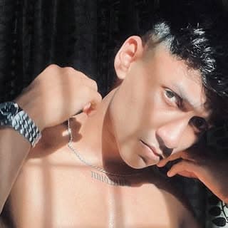 Adhithyan Shisan