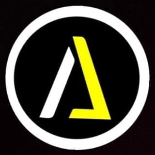 AMERICAN JUNCTION