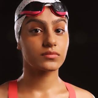 Devanshi Satija