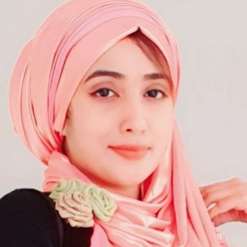 Nabeela