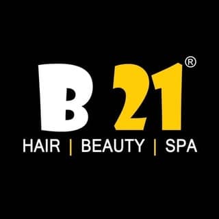 B21