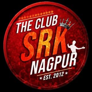 THE CLUB SRK, NAGPUR