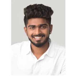 Studio9 Photography