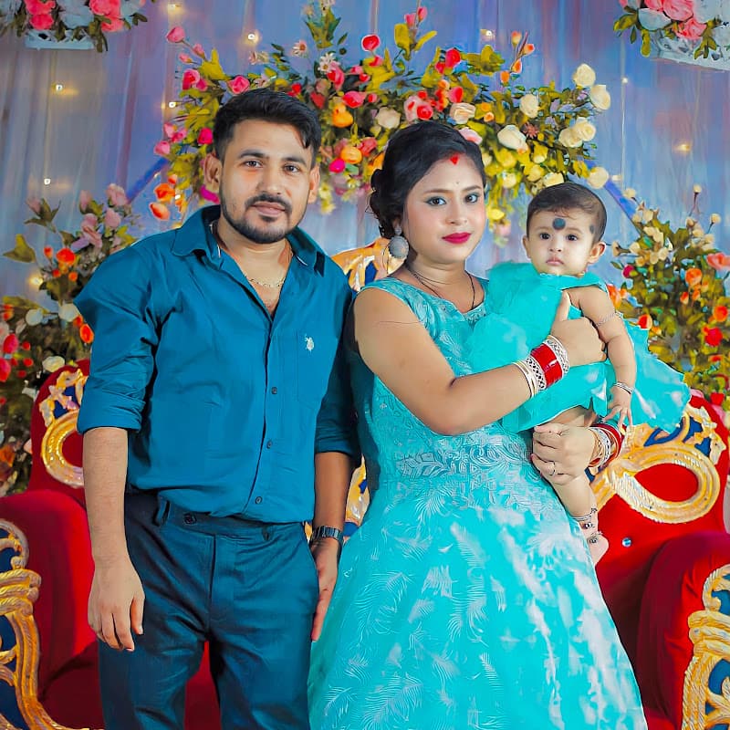 Diya Nag