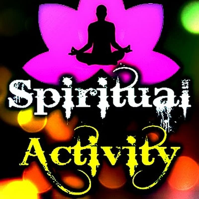 Spiritual Activity