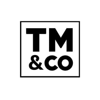 Timemachine & Co