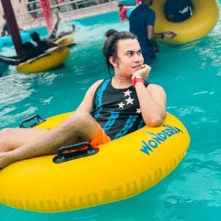 fawas ksd