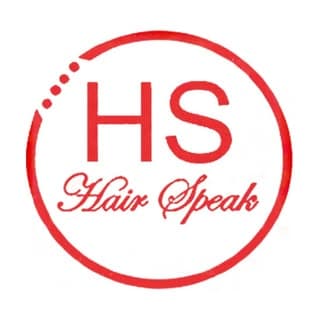 HairSpeak Family Salon