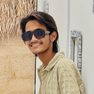 Mahir Ajmeri