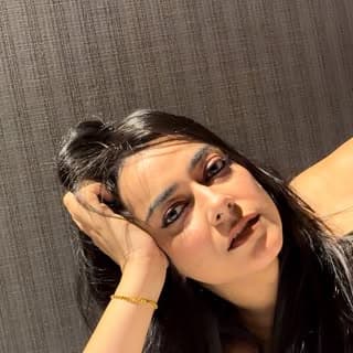 Vishakha Malik