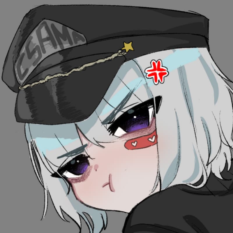 Csama
