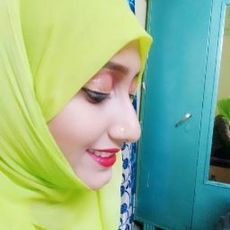 Farheen