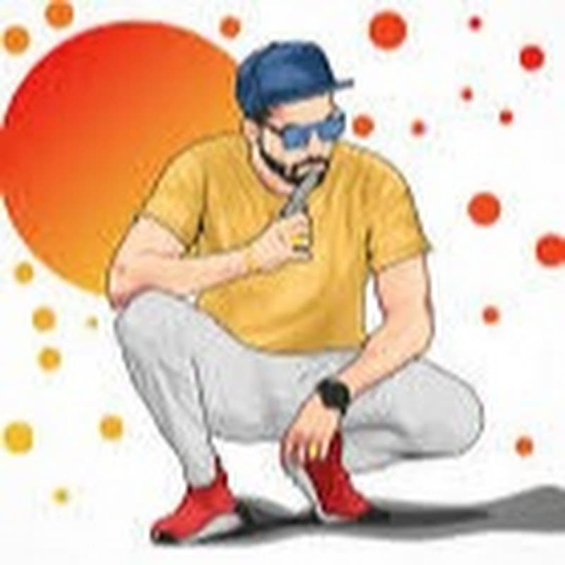 GAURAV ZONE