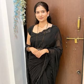 Sanvi G