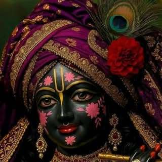 Amar Govind