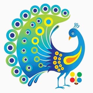 Mahalekshmi Silks
