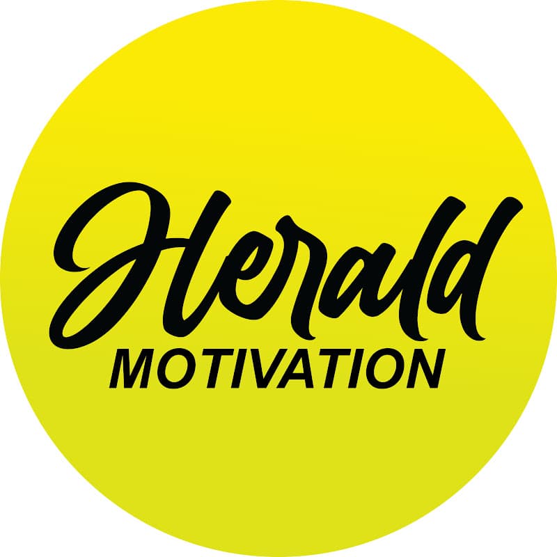 Herald Motivation