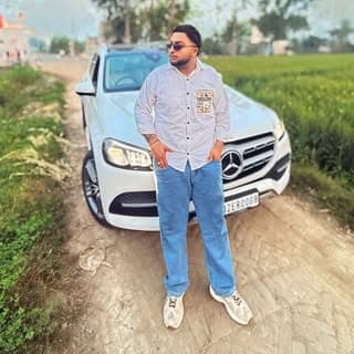 rishit sharma