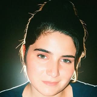 Nisha Aditya Sharan