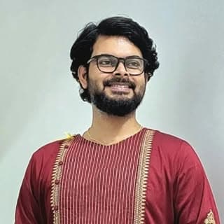 Aaranya (আরণ্য)