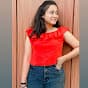 Kashish Singh