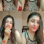 Minakshi