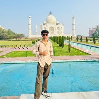 समीर वाळुंज